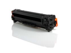 TONER Compatible HP CF541X Cyan Premium (203X) 