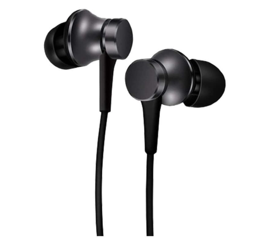 Auriculares 2mw EJ35