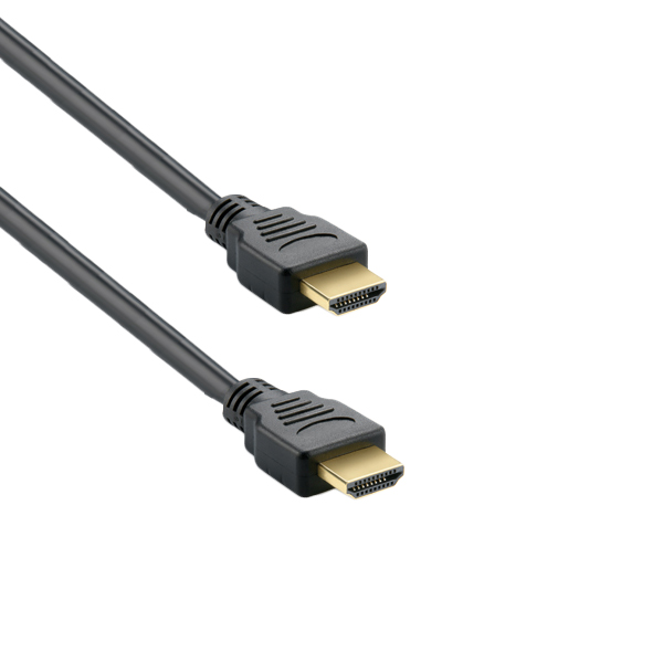 Cable HDMI M/M 10m Pacífico 