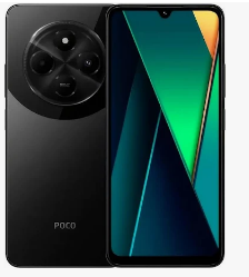 POCO C75 8+256GB
