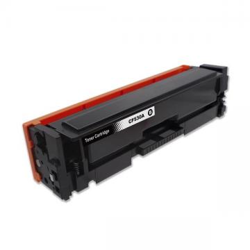 Toner COMPATIBLE HP CF530A NEGRO PREMIUM (205A)