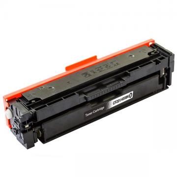 COMPATIBLE HP CF400X / 201X NEGRO