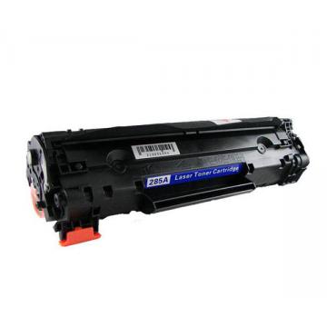 COMPATIBLE TONER HP CB435A