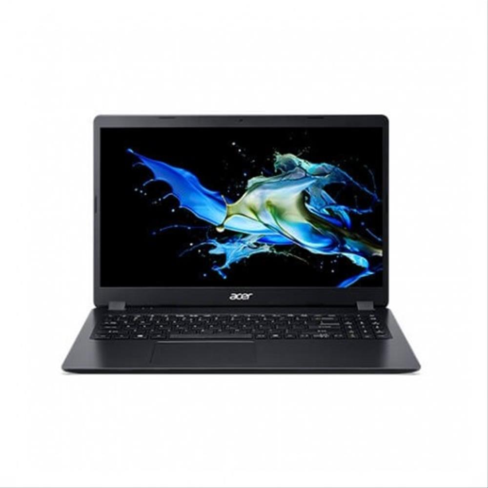 Portátil Acer Ex215-52 I3-1005G1 8Gb 512Gb Ssd 15.6"