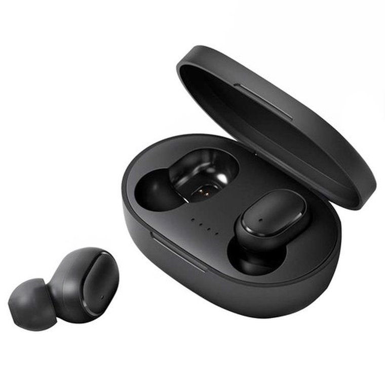 MiPods A6S Auricular Bluetooth TWS V5.0