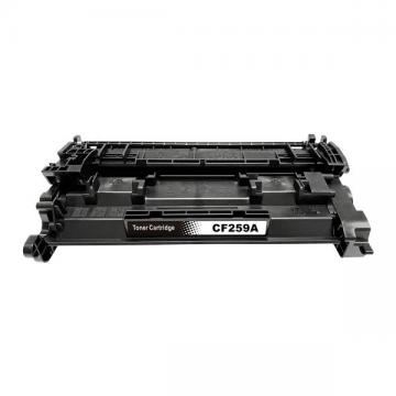 TONER COMPATIBLE HP CF259X