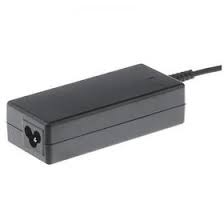 Cargador específico para portátil Fujitsu 12V 3.33A 5.5x2.5