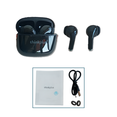 Auriculares Inalámbricos Lenovo ThinkPlus LivePods LP40 Pro