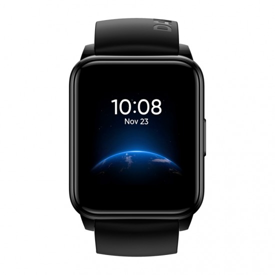 Smartwatch realme Watch 2 