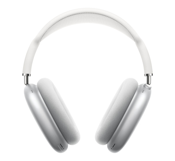 Auriculares bluetooth con funda incluida