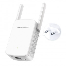 WIFI-REPETIDOR MERCUSYS 1200MB