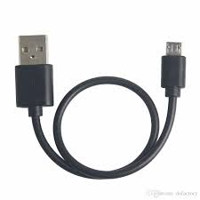 CABLE SAMSUNG 0.5M