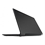 Portatil Lenovo V110 I3-6006U 8Gb 1Tb 15.6" W10